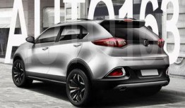 最新mg爆料,最新MG爆料，带你领略科技与创新的魅力