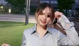 深圳女子最新爆料,揭秘背后惊人真相