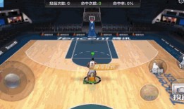 艾弗森最新爆料,篮球生涯幕后故事与心路历程