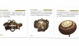 m416升级皮肤最新皮肤爆料,揭秘最新升级爆料！